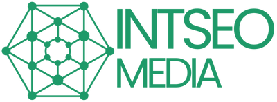 INTSEO Media